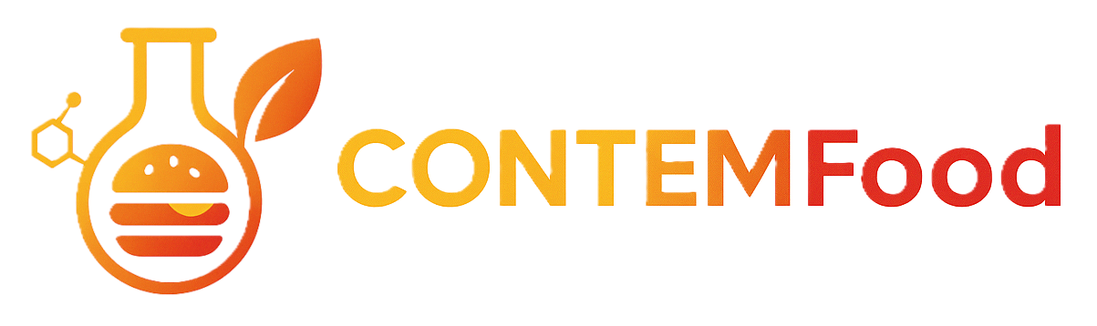 CONTEMFood - European Food Safety Research